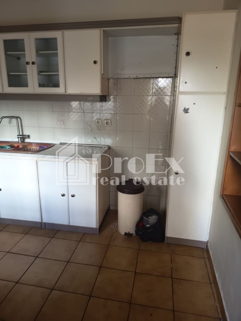 Μονοκατοικία στην Προφήτης Ηλίας, Νέα Φιλαδέλφεια — Φωτογραφία 6 από 17