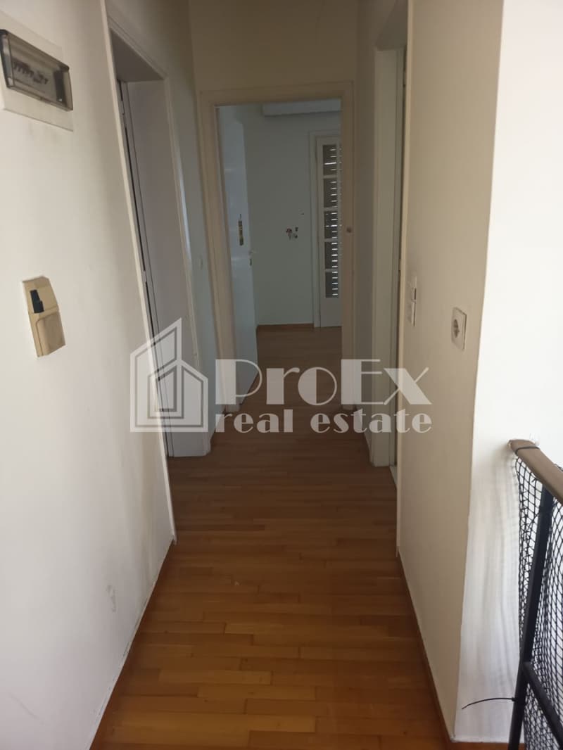 Μονοκατοικία στην Προφήτης Ηλίας, Νέα Φιλαδέλφεια — Φωτογραφία 8 από 17