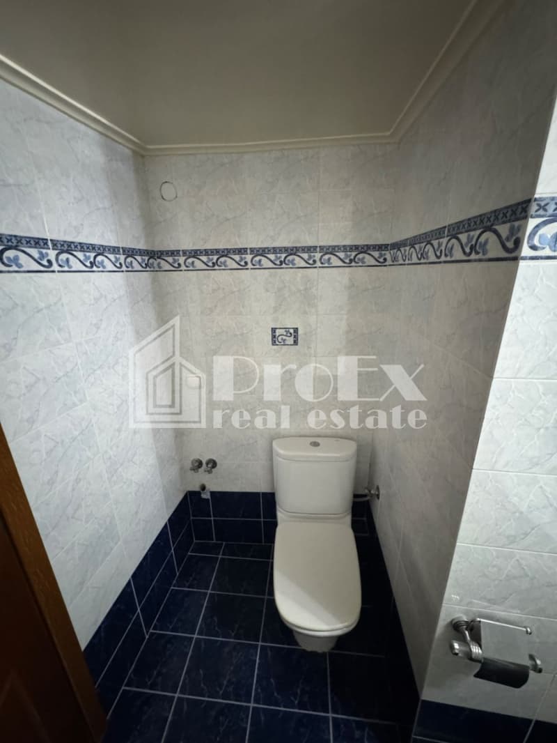 Apartment in Chrisoupoli, Peristeri — Photo 11 of 25