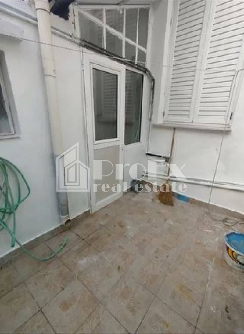 Μονοκατοικία στην Αστέρας, Νέα Φιλαδέλφεια — Φωτογραφία 8 από 9
