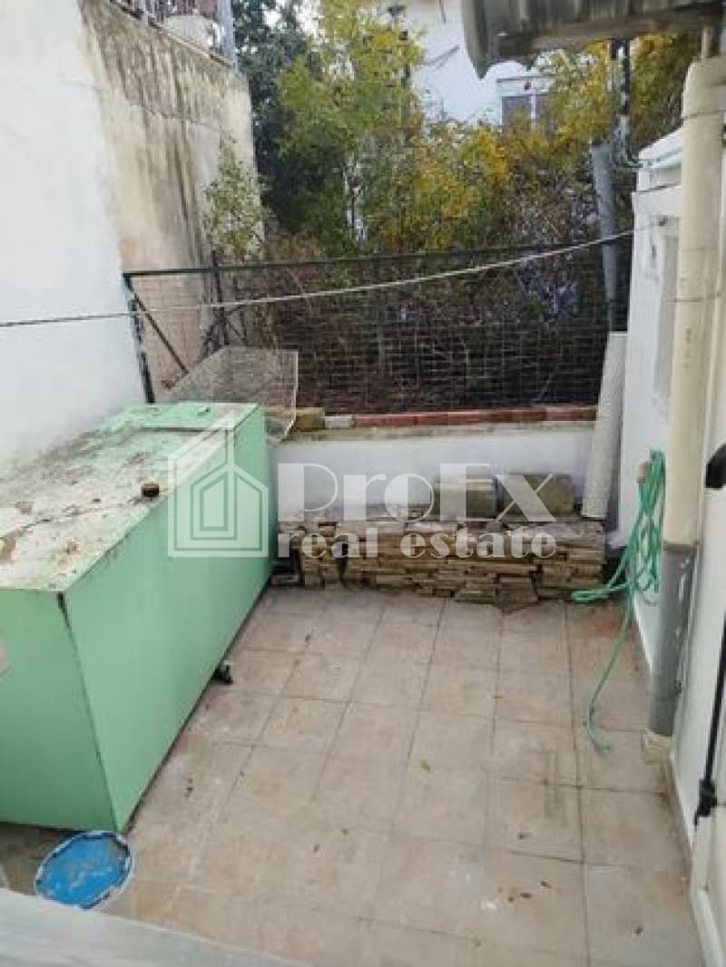 Μονοκατοικία στην Αστέρας, Νέα Φιλαδέλφεια — Φωτογραφία 7 από 9