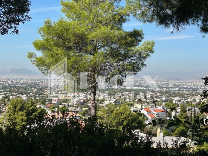 Apartment in Politeia, Nea Erithraia — Photo 12 of 13