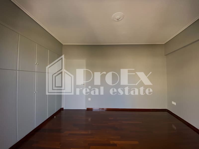 Apartment in Voulgari - Agios Eleftherios, Patisia — Photo 9 of 15