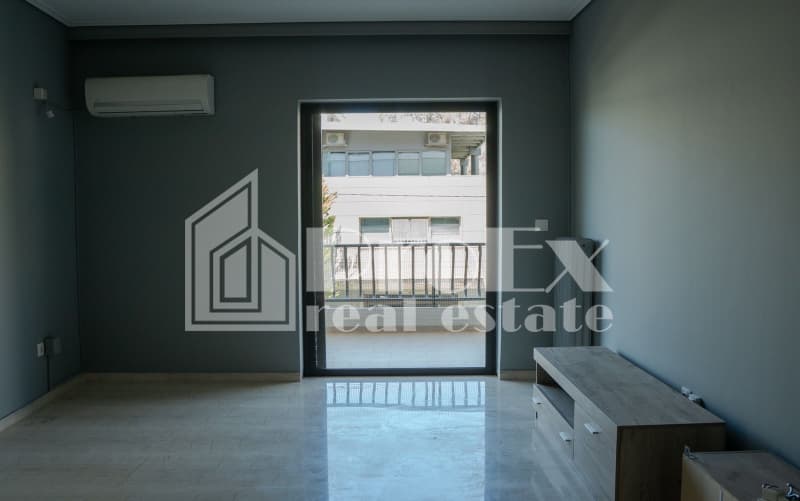 Apartment in Voulgari - Agios Eleftherios, Patisia — Photo 6 of 15
