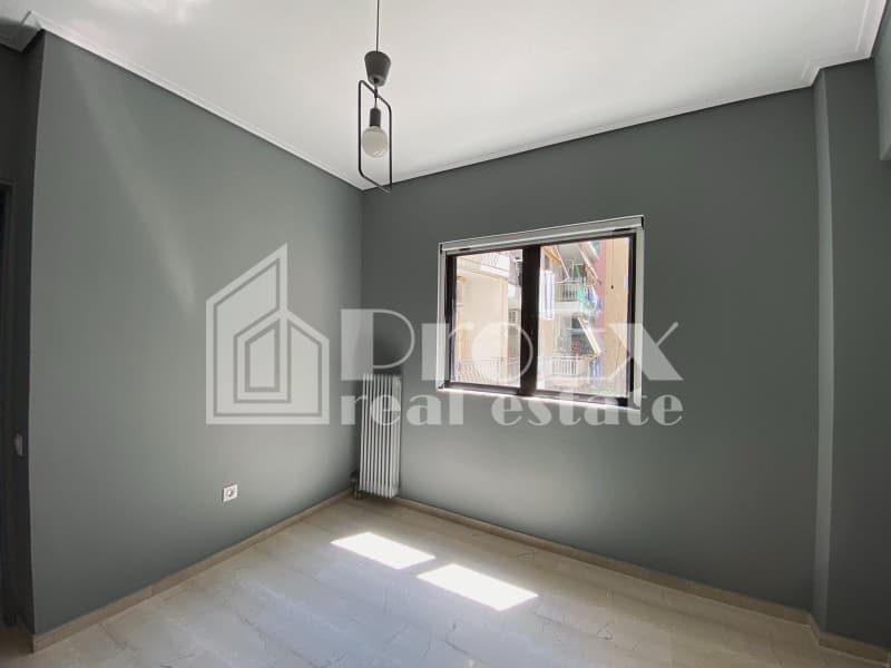 Apartment in Voulgari - Agios Eleftherios, Patisia — Photo 12 of 15