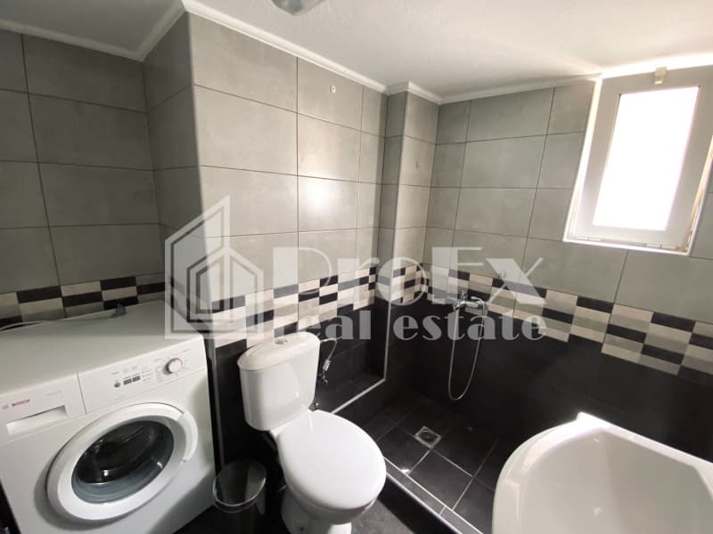 Apartment in Voulgari - Agios Eleftherios, Patisia — Photo 7 of 15