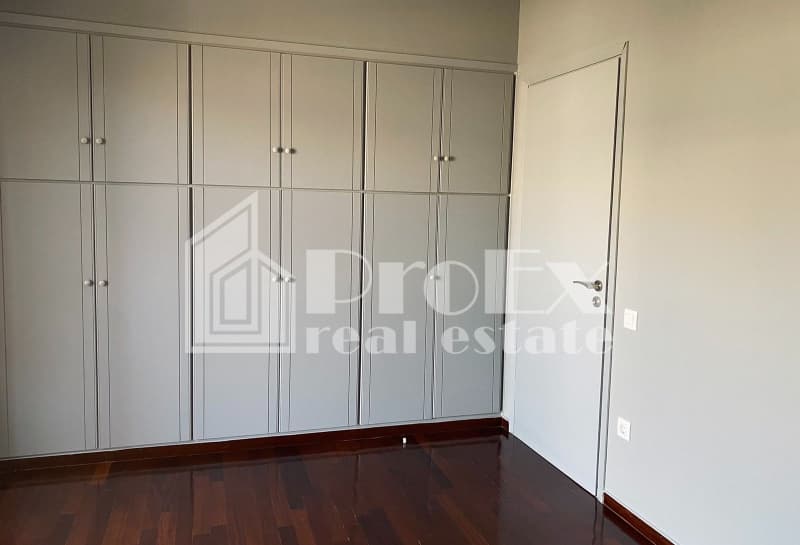 Apartment in Voulgari - Agios Eleftherios, Patisia — Photo 10 of 15