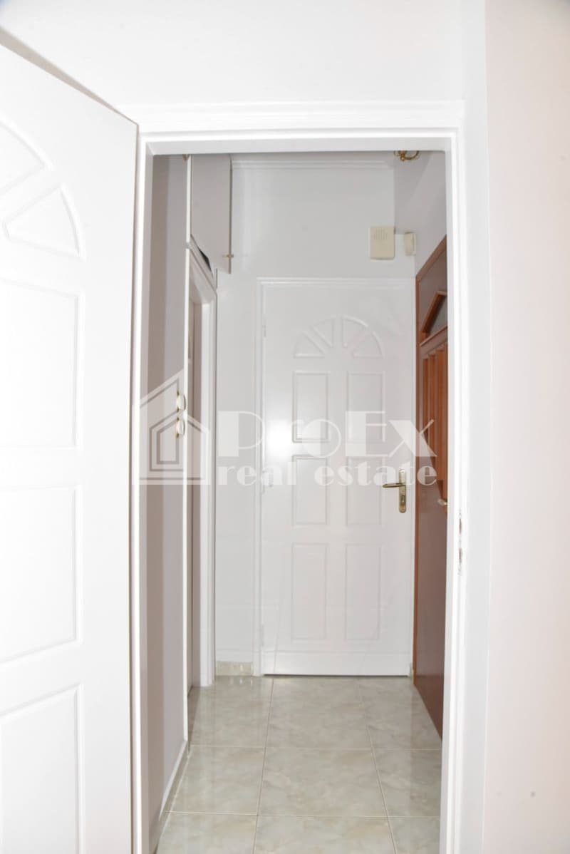 Apartment in Kokkinos Mylos, Nea Philadelfia — Photo 12 of 13