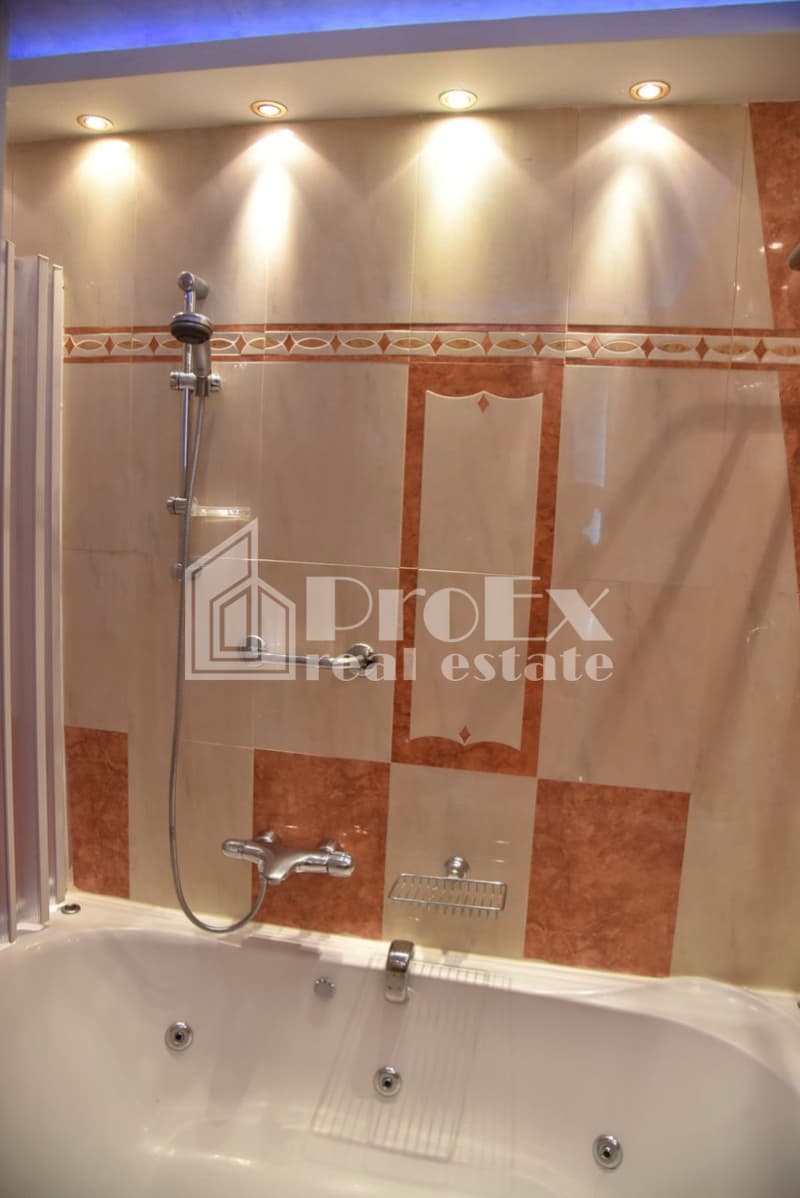 Apartment in Kokkinos Mylos, Nea Philadelfia — Photo 8 of 13