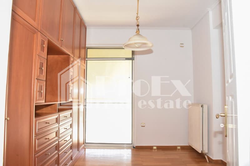 Apartment in Kokkinos Mylos, Nea Philadelfia — Photo 9 of 13