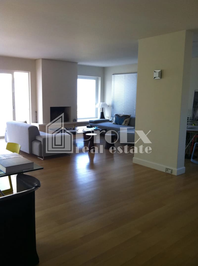 Apartment in Politeia, Nea Erithraia — Photo 7 of 9