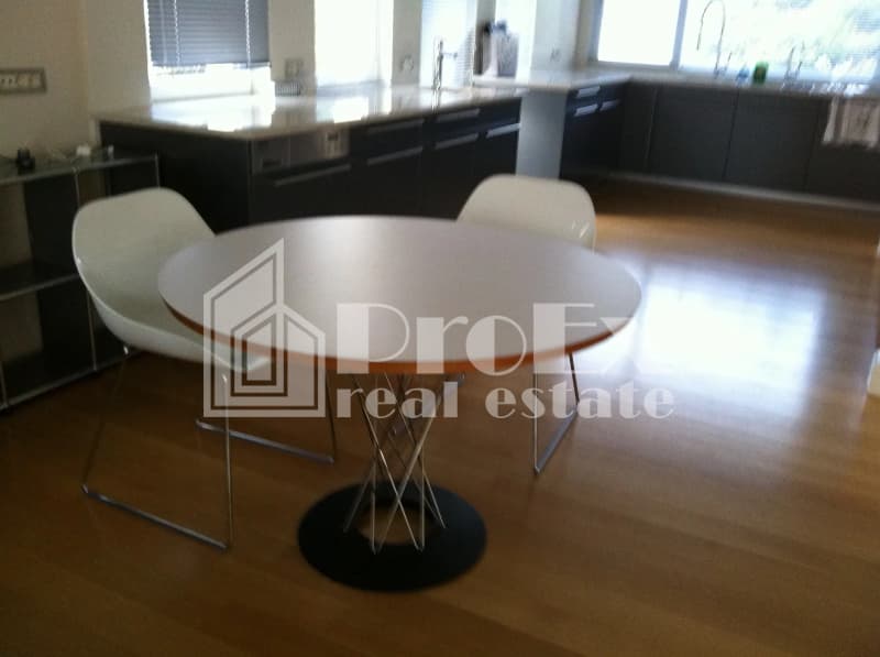 Apartment in Politeia, Nea Erithraia — Photo 5 of 9