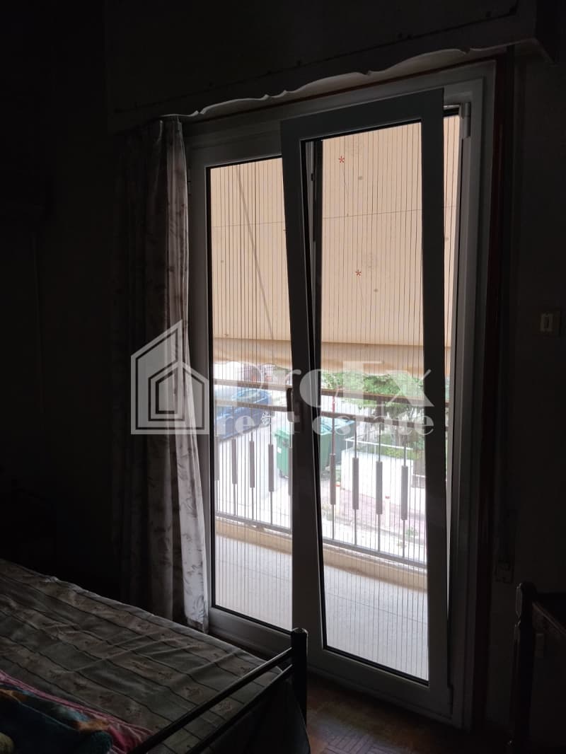 Apartment in Kanapitsa, Metamorfosi — Photo 16 of 24