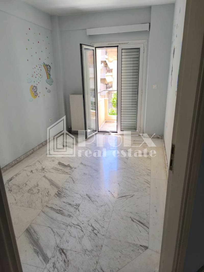 Διαμέρισμα στην Πράσινος Λόφος, Ηράκλειο — Φωτογραφία 6 από 14