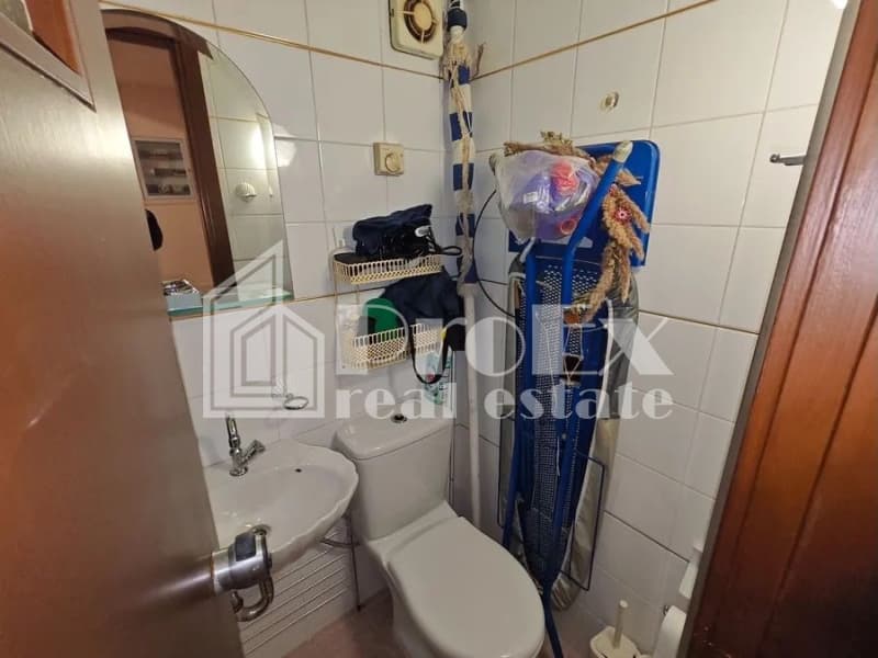 Apartment in Kato Pefki, Pefki — Photo 10 of 21