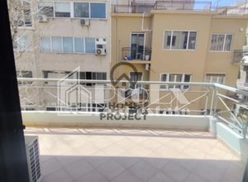 Γραφείο στην Μεγάλα Σχοινία Β, Εξάρχεια - Νεάπολη — Φωτογραφία 21 από 22