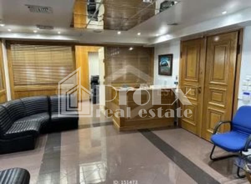 Γραφείο στην Μεγάλα Σχοινία Β, Εξάρχεια - Νεάπολη — Φωτογραφία 2 από 22