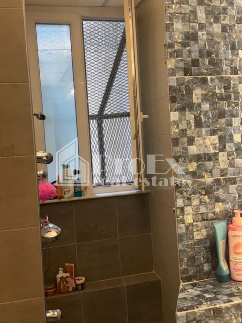 Γραφείο στην Μεγάλα Σχοινία Β, Εξάρχεια - Νεάπολη — Φωτογραφία 13 από 22