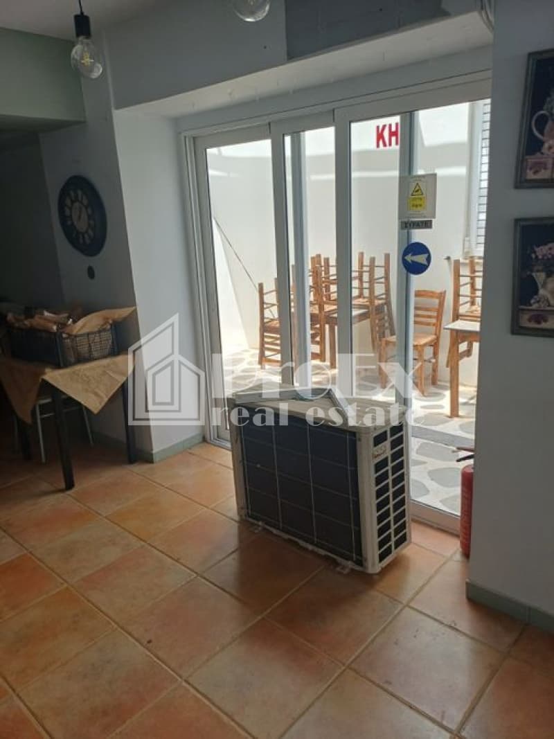 Κατάστημα στην Ιωνία, Νέα Ιωνία — Φωτογραφία 3 από 5