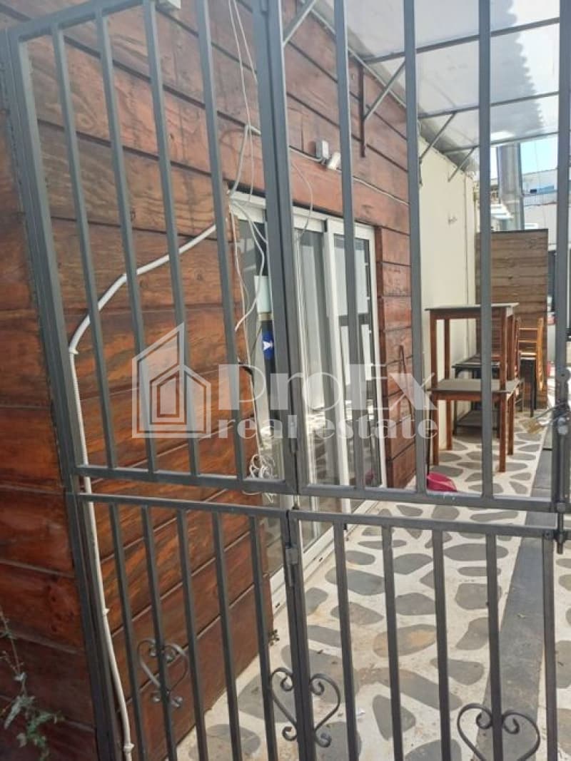 Κατάστημα στην Ιωνία, Νέα Ιωνία — Φωτογραφία 2 από 5