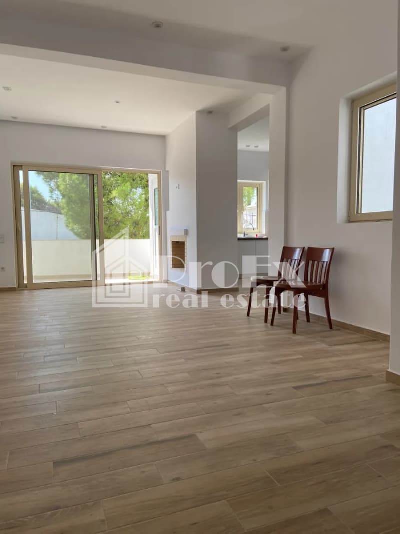 Διαμέρισμα στην Κεφαλάρι, Κηφισιά — Φωτογραφία 13 από 14
