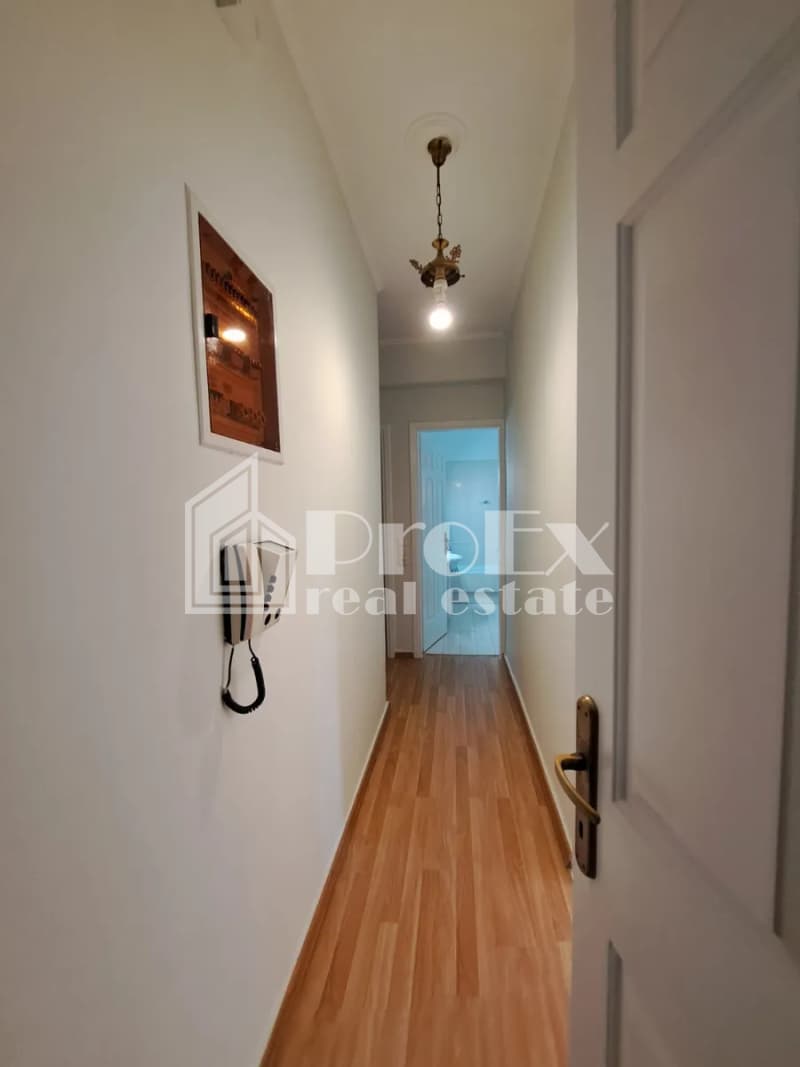 Διαμέρισμα στην Κάτω Πεύκη, Πεύκη — Φωτογραφία 9 από 15