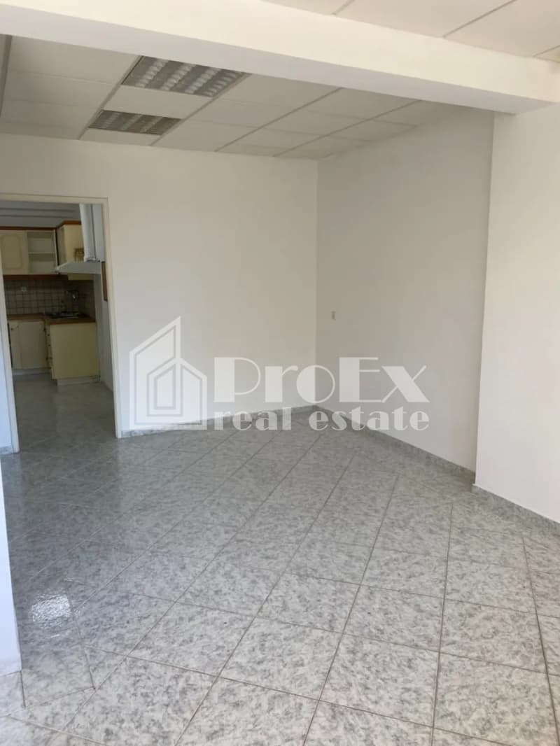 Διαμέρισμα στην Αίγλη, Γλυφάδα — Φωτογραφία 7 από 9