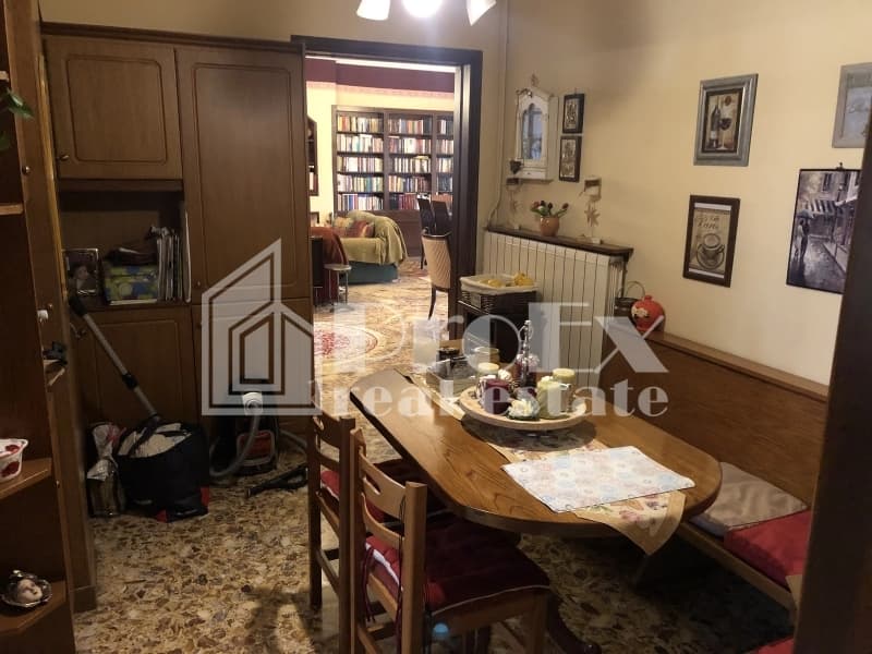Apartment in Agia Triada, Kamatero — Photo 6 of 19