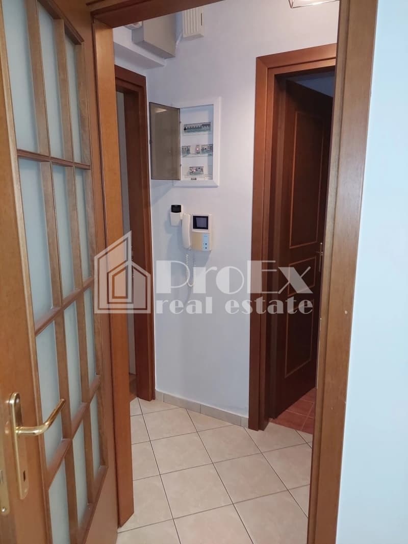 Διαμέρισμα στην Σταθμός, Αττική — Φωτογραφία 9 από 17