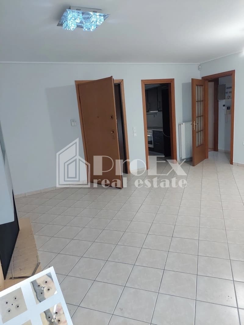 Διαμέρισμα στην Σταθμός, Αττική — Φωτογραφία 5 από 17
