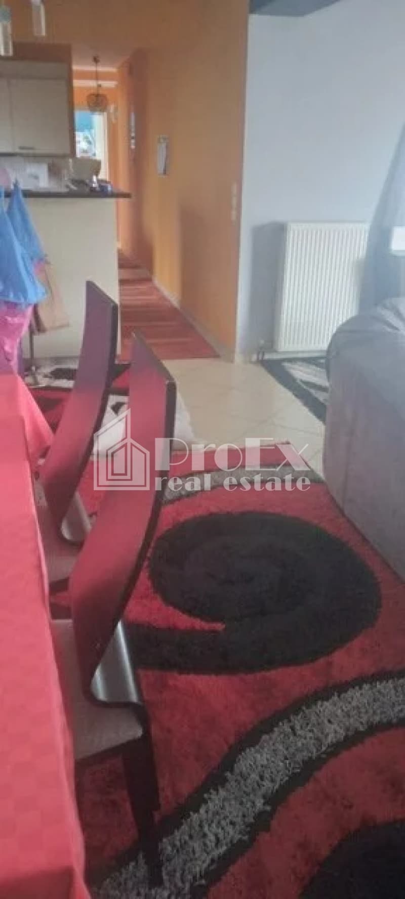 Apartment in Votanikos, Kentro — Photo 19 of 22