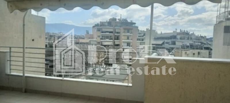 Apartment in Votanikos, Kentro — Photo 17 of 22