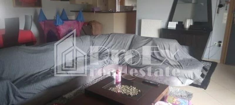 Apartment in Votanikos, Kentro — Photo 18 of 22