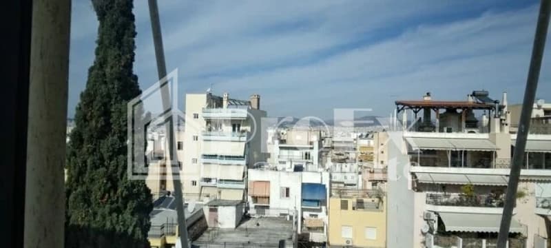 Apartment in Votanikos, Kentro — Photo 2 of 22