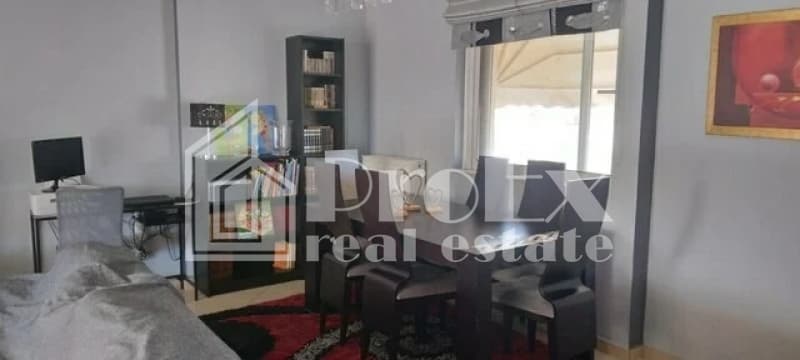 Apartment in Votanikos, Kentro — Photo 1 of 22