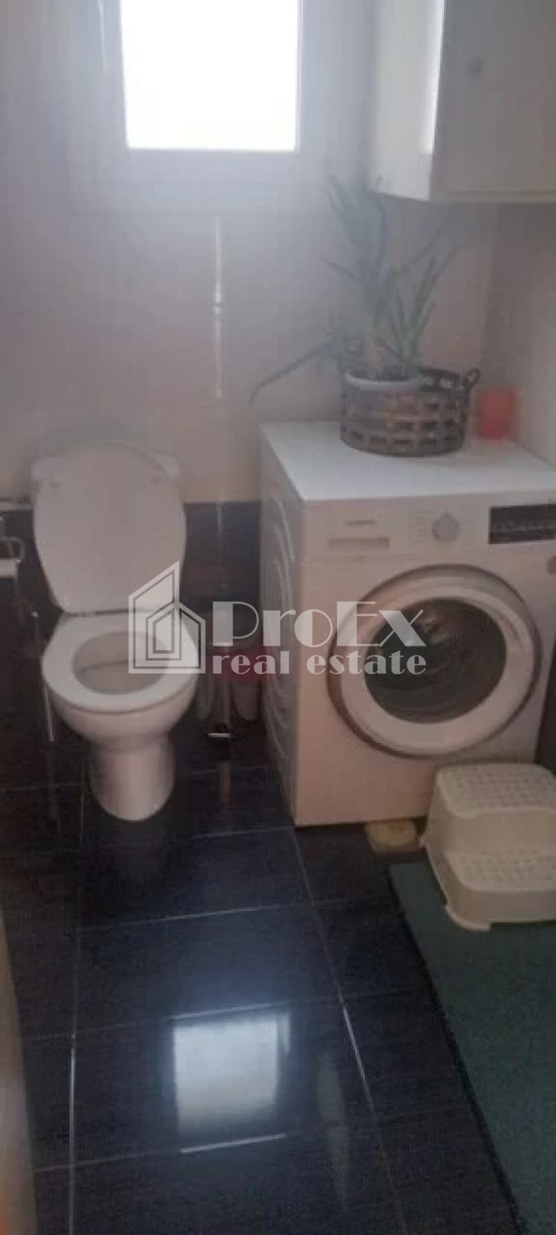Apartment in Votanikos, Kentro — Photo 13 of 22