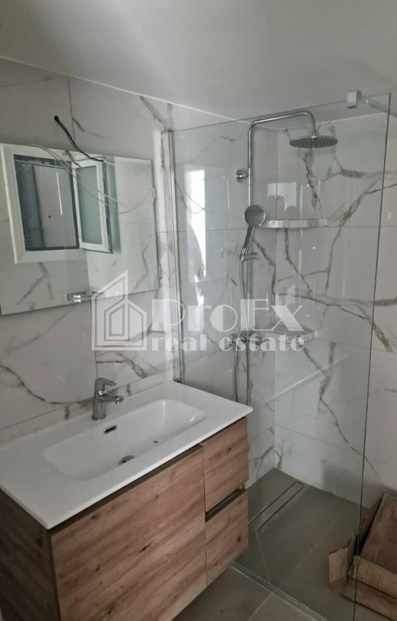Διαμέρισμα στην Ακαδημία Πλάτωνος, Κολωνός - Κολοκυνθούς — Φωτογραφία 6 από 8