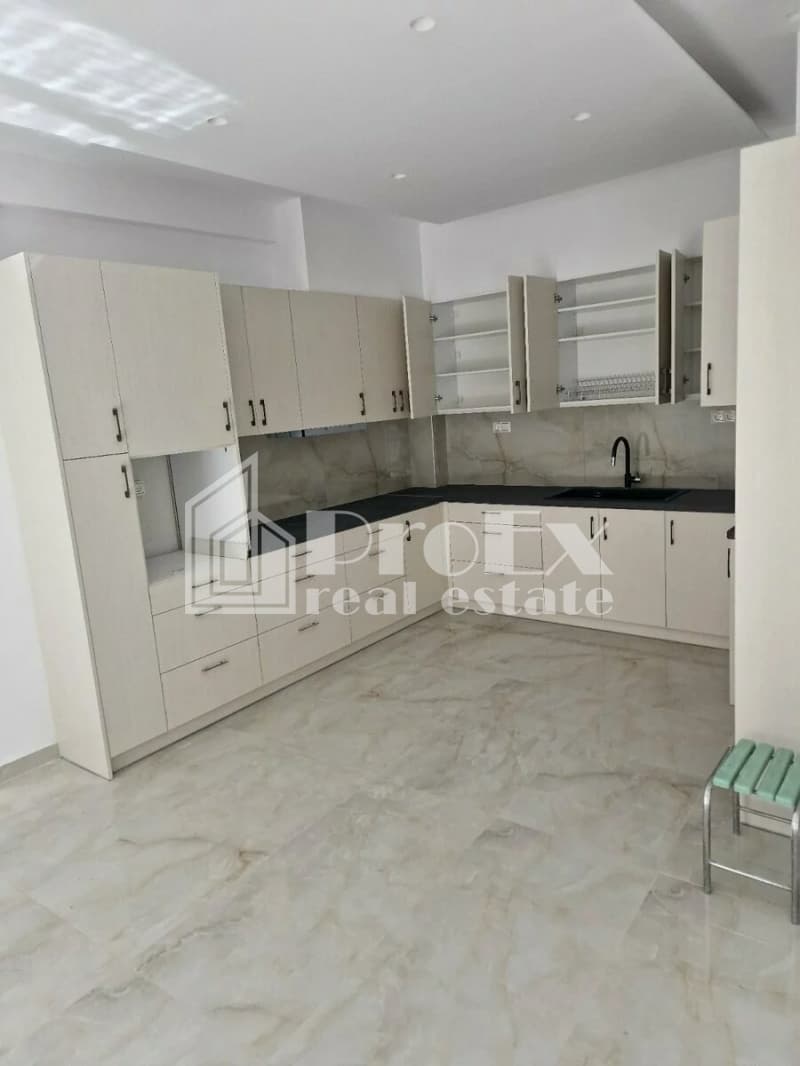 Διαμέρισμα στην Ακαδημία Πλάτωνος, Κολωνός - Κολοκυνθούς — Φωτογραφία 1 από 8