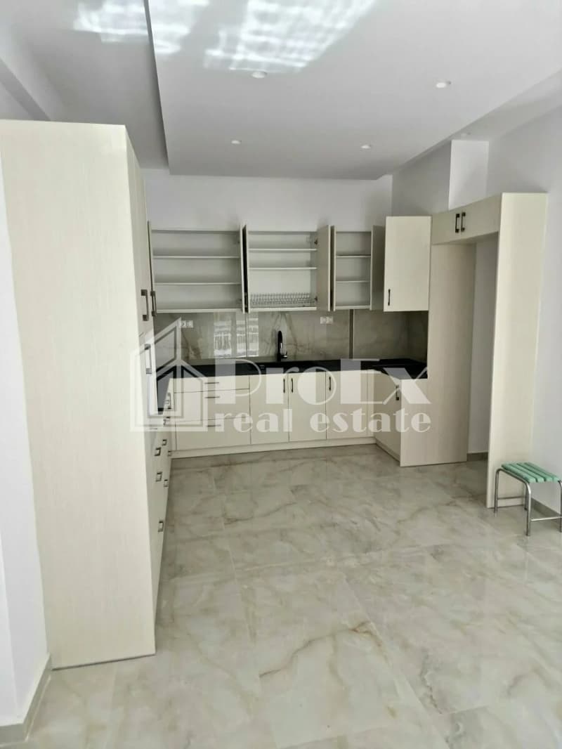 Διαμέρισμα στην Ακαδημία Πλάτωνος, Κολωνός - Κολοκυνθούς — Φωτογραφία 2 από 8