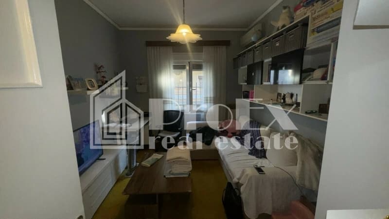 Διαμέρισμα στην Ραβένια, Αττική — Φωτογραφία 2 από 16