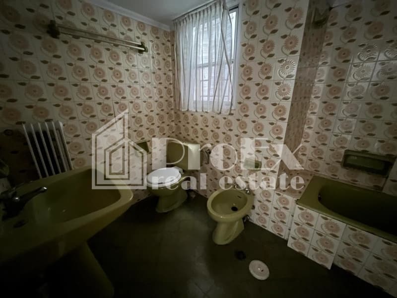 Διαμέρισμα στην Όριο Άγιας Βαρβάρας, Κορυδαλλός — Φωτογραφία 10 από 13