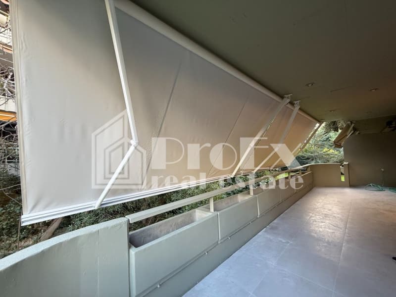 Apartment in Agios Nikolaos, Pefki — Photo 10 of 17