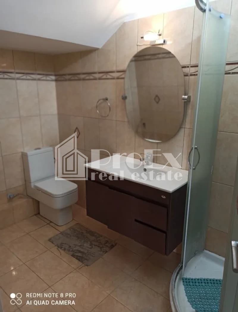 House in Varimpompi, Krioneri — Photo 8 of 16