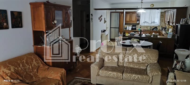 Διαμέρισμα στην Κοντόπευκο, Αγία Παρασκευή — Φωτογραφία 1 από 15