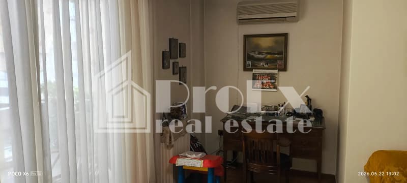 Διαμέρισμα στην Κοντόπευκο, Αγία Παρασκευή — Φωτογραφία 4 από 15