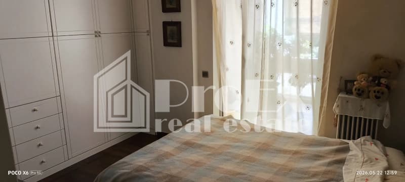 Διαμέρισμα στην Κοντόπευκο, Αγία Παρασκευή — Φωτογραφία 12 από 15