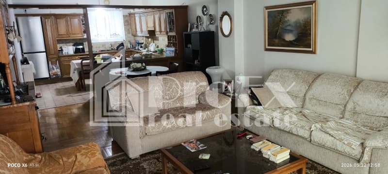 Διαμέρισμα στην Κοντόπευκο, Αγία Παρασκευή — Φωτογραφία 14 από 15