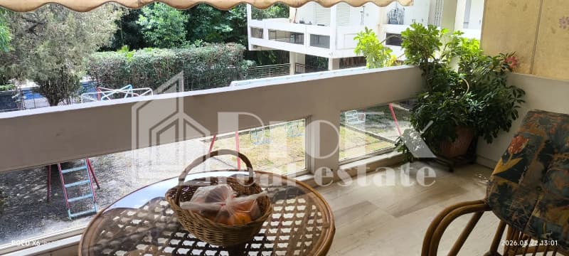 Διαμέρισμα στην Κοντόπευκο, Αγία Παρασκευή — Φωτογραφία 5 από 15