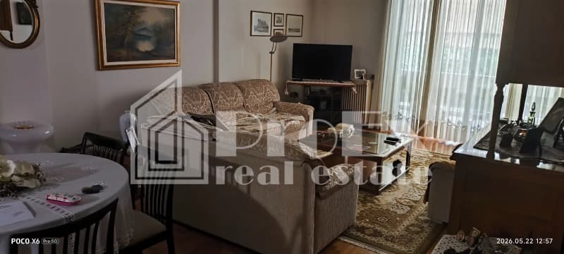 Διαμέρισμα στην Κοντόπευκο, Αγία Παρασκευή — Φωτογραφία 2 από 15
