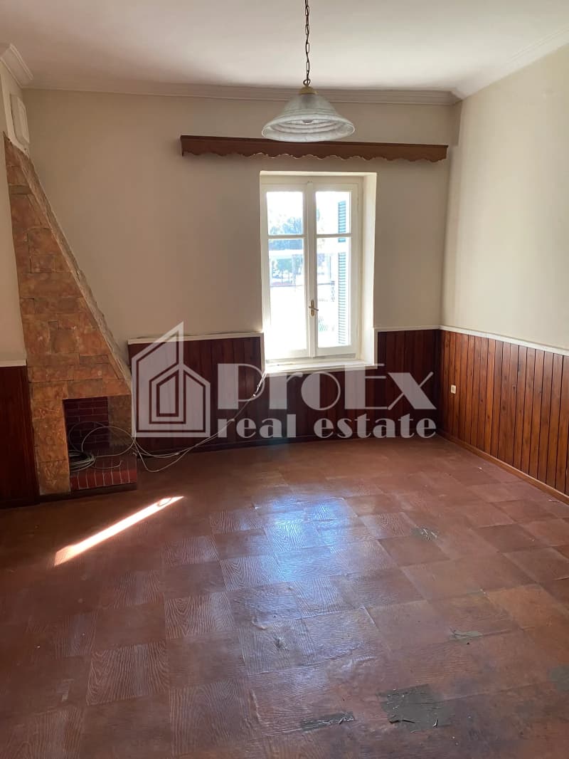 Apartment in Asteras, Nea Philadelfia — Photo 3 of 10